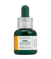 Produktbild 1 von 3, The Body Shop Vitamin C Augenserum