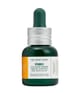 Produktbild 1 von 3, The Body Shop Vitamin C Augenserum