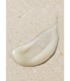Produktbild 2 von 3, The Body Shop Vitamin C Augenserum
