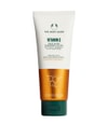 Produktbild 1 von 3, The Body Shop Vitamin C Gesichtspeeling