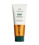 Produktbild 1 von 3, The Body Shop Vitamin C Gesichtspeeling