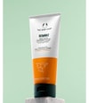 Produktbild 2 von 3, The Body Shop Vitamin C Gesichtspeeling
