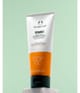 Produktbild 2 von 3, The Body Shop Vitamin C Gesichtspeeling