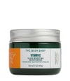 Produktbild 1 von 2, The Body Shop Vitamin C Gesichtscreme