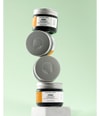 Produktbild 2 von 2, The Body Shop Vitamin C Gesichtscreme