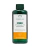 Produktbild 1 von 2, The Body Shop Vitamin C Gesichtswasser
