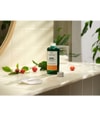 Produktbild 2 von 2, The Body Shop Vitamin C Gesichtswasser