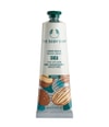 Produktbild 1 von 4, The Body Shop Shea Handcreme