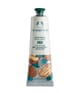 Produktbild 1 von 4, The Body Shop Shea Handcreme