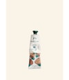 Produktbild 2 von 4, The Body Shop Shea Handcreme