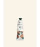 Produktbild 2 von 4, The Body Shop Shea Handcreme