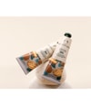 Produktbild 4 von 4, The Body Shop Shea Handcreme