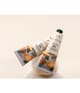 Produktbild 4 von 4, The Body Shop Shea Handcreme