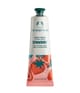 Produktbild 1 von 4, The Body Shop Strawberry Handcreme
