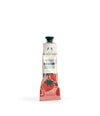 Produktbild 2 von 4, The Body Shop Strawberry Handcreme
