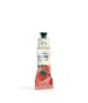 Produktbild 2 von 4, The Body Shop Strawberry Handcreme