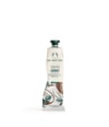 Produktbild 2 von 4, The Body Shop Coconut Handcreme