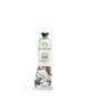 Produktbild 2 von 4, The Body Shop Coconut Handcreme