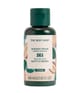 Produktbild 1 von 3, The Body Shop Shea Duschgel