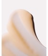 Produktbild 2 von 3, The Body Shop Shea Duschgel