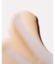 Produktbild 2 von 3, The Body Shop Shea Duschgel