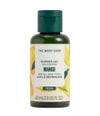 Produktbild 1 von 3, The Body Shop Mango Duschgel