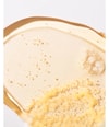 Produktbild 2 von 3, The Body Shop Mango Duschgel