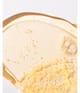 Produktbild 2 von 3, The Body Shop Mango Duschgel