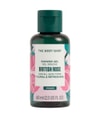 Produktbild 1 von 3, The Body Shop British Rose Duschgel