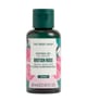 Produktbild 1 von 3, The Body Shop British Rose Duschgel