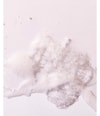Produktbild 2 von 3, The Body Shop British Rose Duschgel