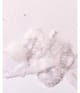 Produktbild 2 von 3, The Body Shop British Rose Duschgel