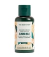 Produktbild 1 von 3, The Body Shop Almond Milk Duschgel