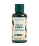 Produktbild 1 von 3, The Body Shop Almond Milk Duschgel
