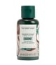 Produktbild 1 von 2, The Body Shop Coconut Duschgel
