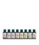 Produktbild 2 von 2, The Body Shop Coconut Duschgel