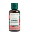 Produktbild 1 von 3, The Body Shop Strawberry Duschgel