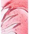 Produktbild 2 von 3, The Body Shop Strawberry Duschgel