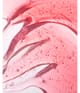 Produktbild 2 von 3, The Body Shop Strawberry Duschgel