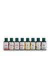 Produktbild 3 von 3, The Body Shop Strawberry Duschgel