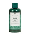 Produktbild 1 von 3, The Body Shop Tea Tree Gesichtswasser