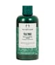 Produktbild 1 von 3, The Body Shop Tea Tree Gesichtswasser