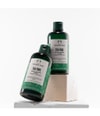 Produktbild 2 von 3, The Body Shop Tea Tree Gesichtswasser