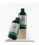 Produktbild 2 von 3, The Body Shop Tea Tree Gesichtswasser
