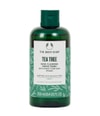 Produktbild 1 von 3, The Body Shop Tea Tree Reinigungsgel