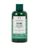 Produktbild 1 von 3, The Body Shop Tea Tree Reinigungsgel