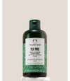 Produktbild 2 von 3, The Body Shop Tea Tree Reinigungsgel