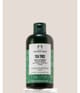 Produktbild 2 von 3, The Body Shop Tea Tree Reinigungsgel