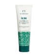 Produktbild 1 von 3, The Body Shop Tea Tree Gesichtsmaske