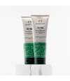 Produktbild 2 von 3, The Body Shop Tea Tree Gesichtsmaske